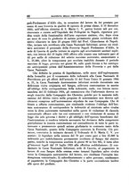 giornale/TO00192282/1926/V.13.2/00000412