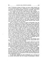 giornale/TO00192282/1926/V.13.2/00000414