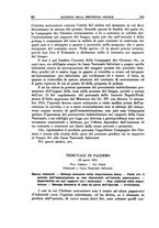 giornale/TO00192282/1926/V.13.2/00000416