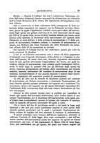 giornale/TO00192282/1926/V.13.2/00000419