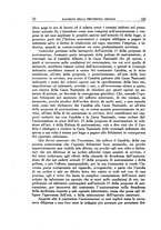 giornale/TO00192282/1926/V.13.2/00000420