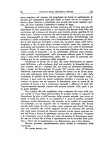 giornale/TO00192282/1926/V.13.2/00000422