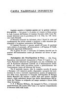 giornale/TO00192282/1926/V.13.2/00000425