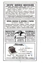 giornale/TO00192282/1926/V.13.2/00000427