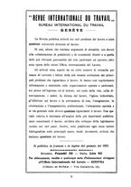 giornale/TO00192282/1926/V.13.2/00000428