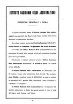 giornale/TO00192282/1926/V.13.2/00000429