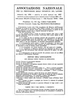 giornale/TO00192282/1926/V.13.2/00000430