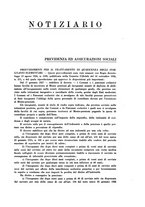 giornale/TO00192282/1926/V.13.2/00000431