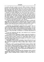 giornale/TO00192282/1926/V.13.2/00000433