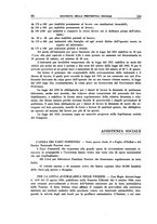 giornale/TO00192282/1926/V.13.2/00000434