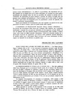 giornale/TO00192282/1926/V.13.2/00000436