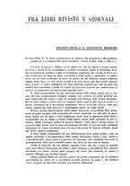 giornale/TO00192282/1926/V.13.2/00000440