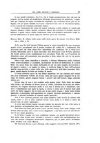 giornale/TO00192282/1926/V.13.2/00000441