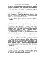 giornale/TO00192282/1926/V.13.2/00000442