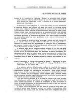 giornale/TO00192282/1926/V.13.2/00000444