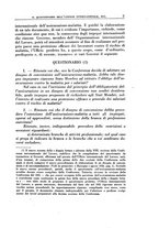 giornale/TO00192282/1926/V.13.2/00000457