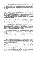 giornale/TO00192282/1926/V.13.2/00000459