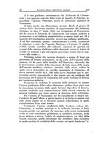 giornale/TO00192282/1926/V.13.2/00000464