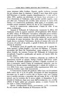 giornale/TO00192282/1926/V.13.2/00000465