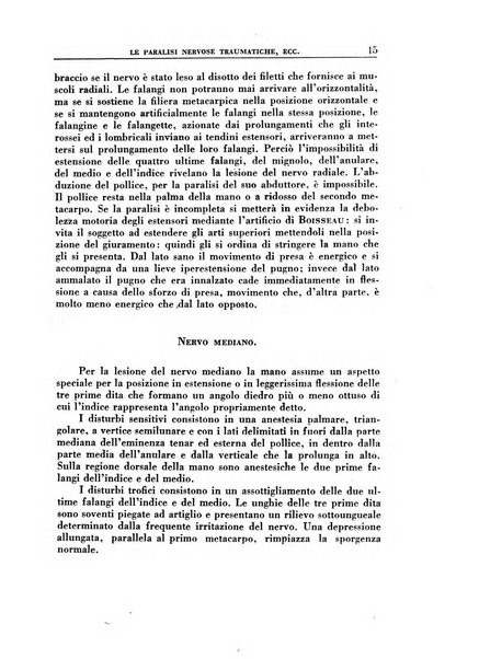 Rassegna della previdenza sociale assicurazioni e legislazione sociale, infortuni e igiene del lavoro