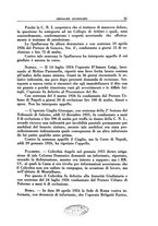 giornale/TO00192282/1926/V.13.2/00000489