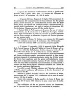 giornale/TO00192282/1926/V.13.2/00000492