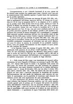 giornale/TO00192282/1926/V.13.2/00000495