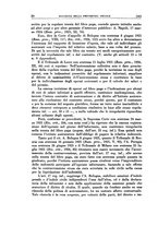 giornale/TO00192282/1926/V.13.2/00000496