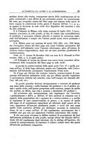 giornale/TO00192282/1926/V.13.2/00000497