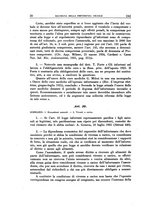 giornale/TO00192282/1926/V.13.2/00000498