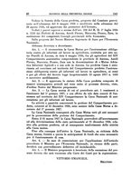 giornale/TO00192282/1926/V.13.2/00000514