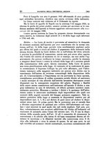 giornale/TO00192282/1926/V.13.2/00000518