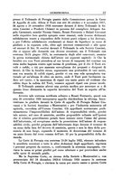 giornale/TO00192282/1926/V.13.2/00000521