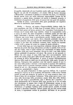 giornale/TO00192282/1926/V.13.2/00000522