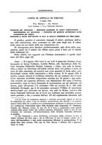 giornale/TO00192282/1926/V.13.2/00000525