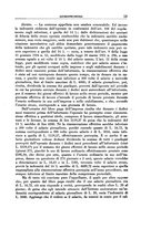 giornale/TO00192282/1926/V.13.2/00000527