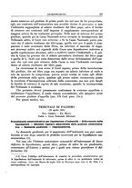 giornale/TO00192282/1926/V.13.2/00000529