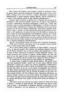 giornale/TO00192282/1926/V.13.2/00000531