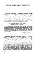 giornale/TO00192282/1926/V.13.2/00000533