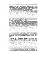 giornale/TO00192282/1926/V.13.2/00000534