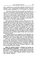 giornale/TO00192282/1926/V.13.2/00000535