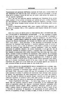 giornale/TO00192282/1926/V.13.2/00000537