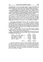 giornale/TO00192282/1926/V.13.2/00000540