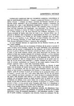 giornale/TO00192282/1926/V.13.2/00000541