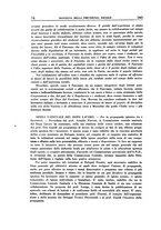 giornale/TO00192282/1926/V.13.2/00000542