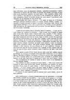 giornale/TO00192282/1926/V.13.2/00000544