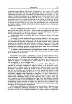 giornale/TO00192282/1926/V.13.2/00000545