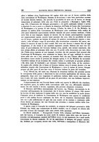 giornale/TO00192282/1926/V.13.2/00000548