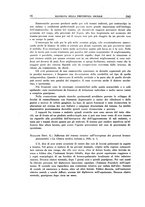 giornale/TO00192282/1926/V.13.2/00000554