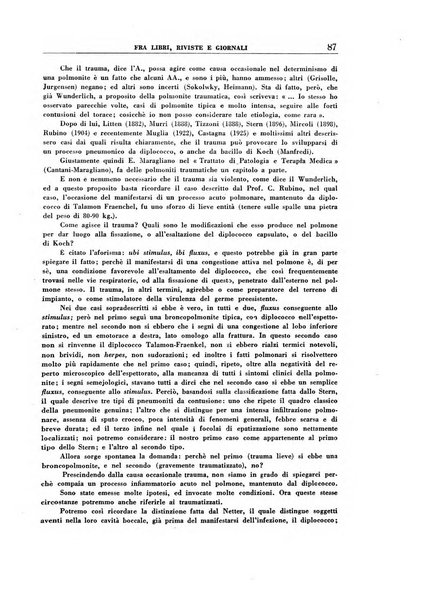 Rassegna della previdenza sociale assicurazioni e legislazione sociale, infortuni e igiene del lavoro